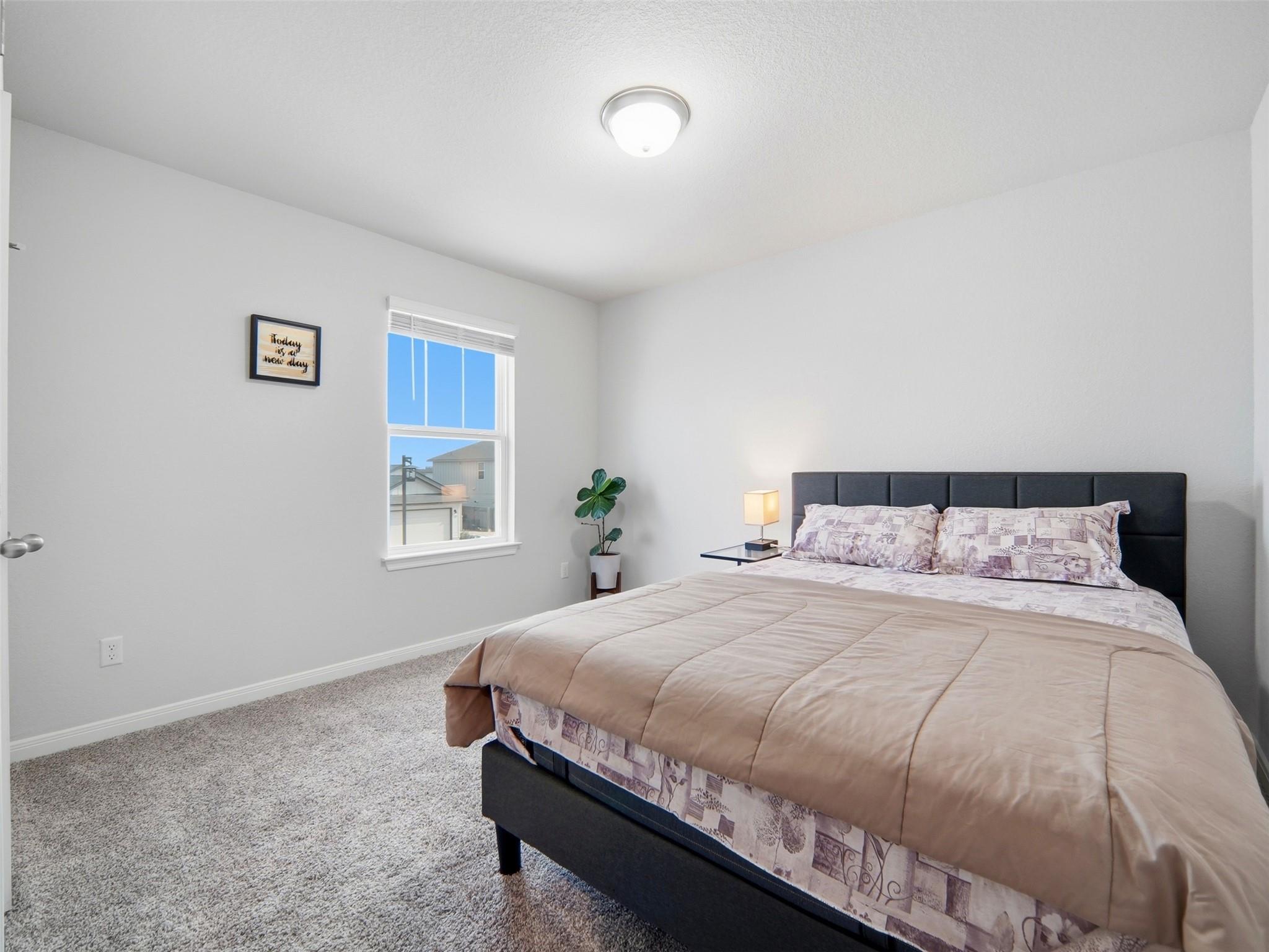 135 Mason Hill Ln, Georgetown, TX 78628