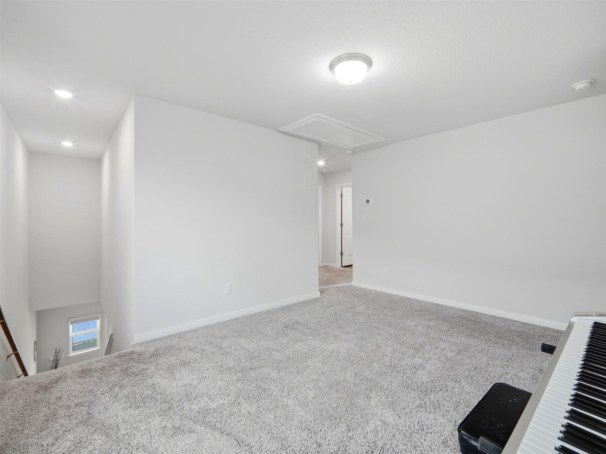 135 Mason Hill Ln, Georgetown, TX 78628