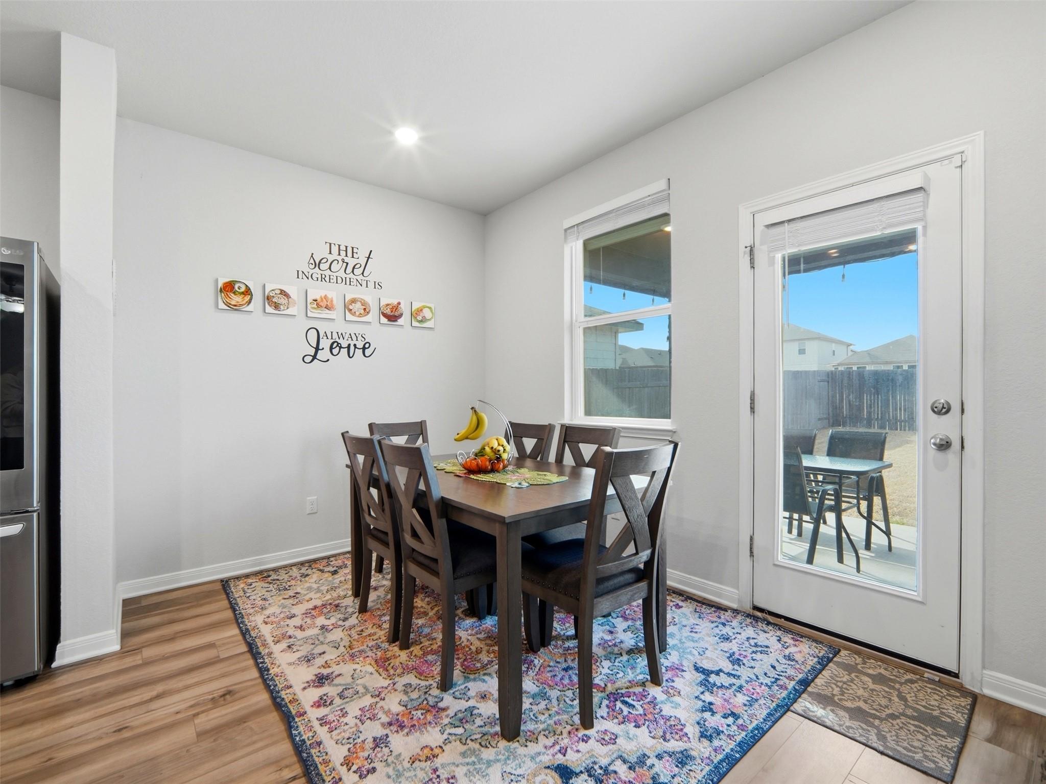 135 Mason Hill Ln, Georgetown, TX 78628