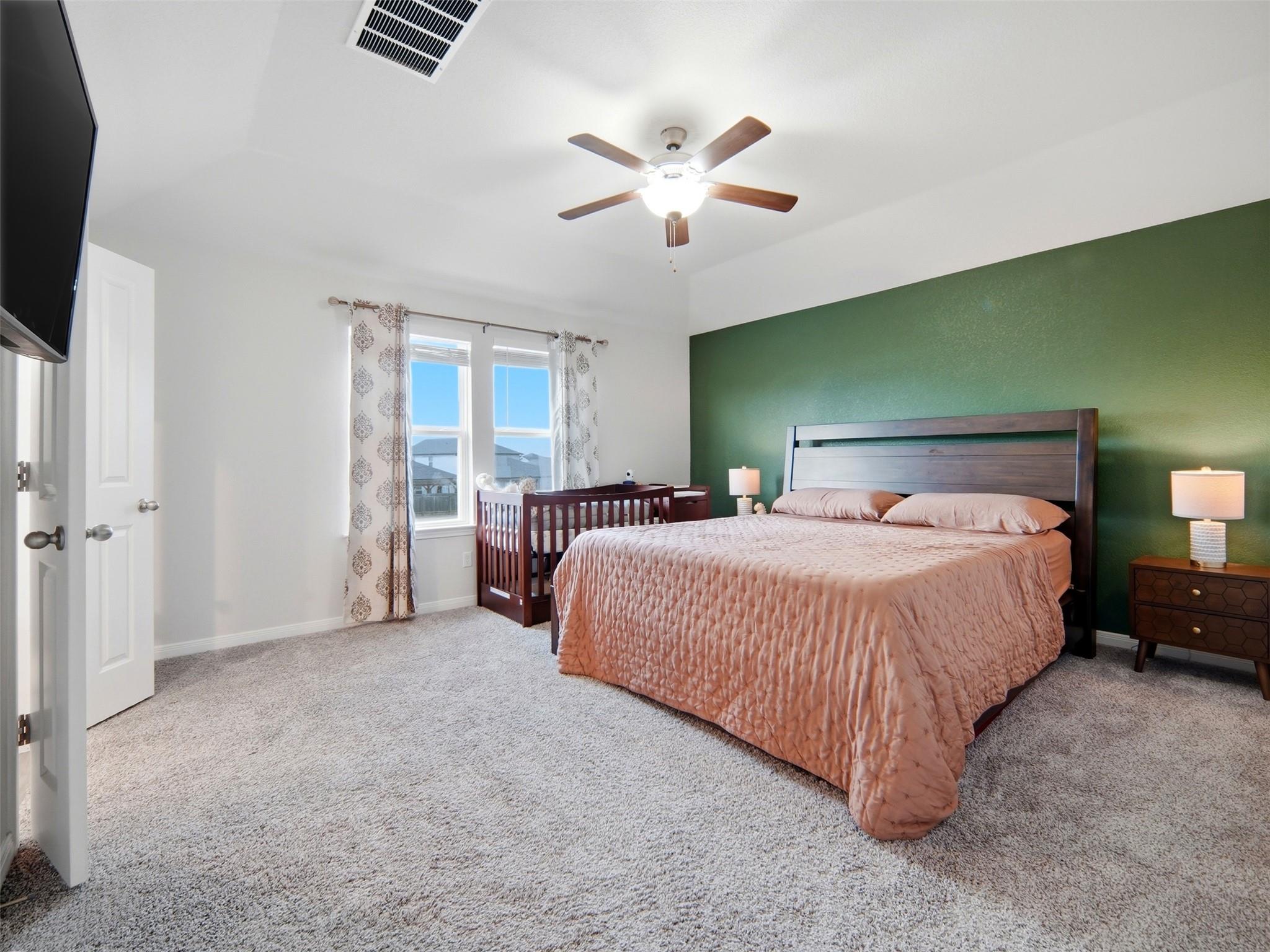 135 Mason Hill Ln, Georgetown, TX 78628