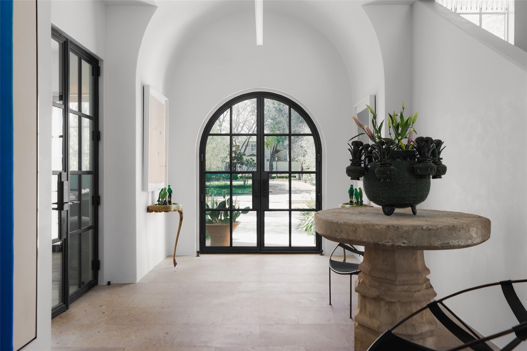 2601 Wooldridge Dr, Austin, TX 78703