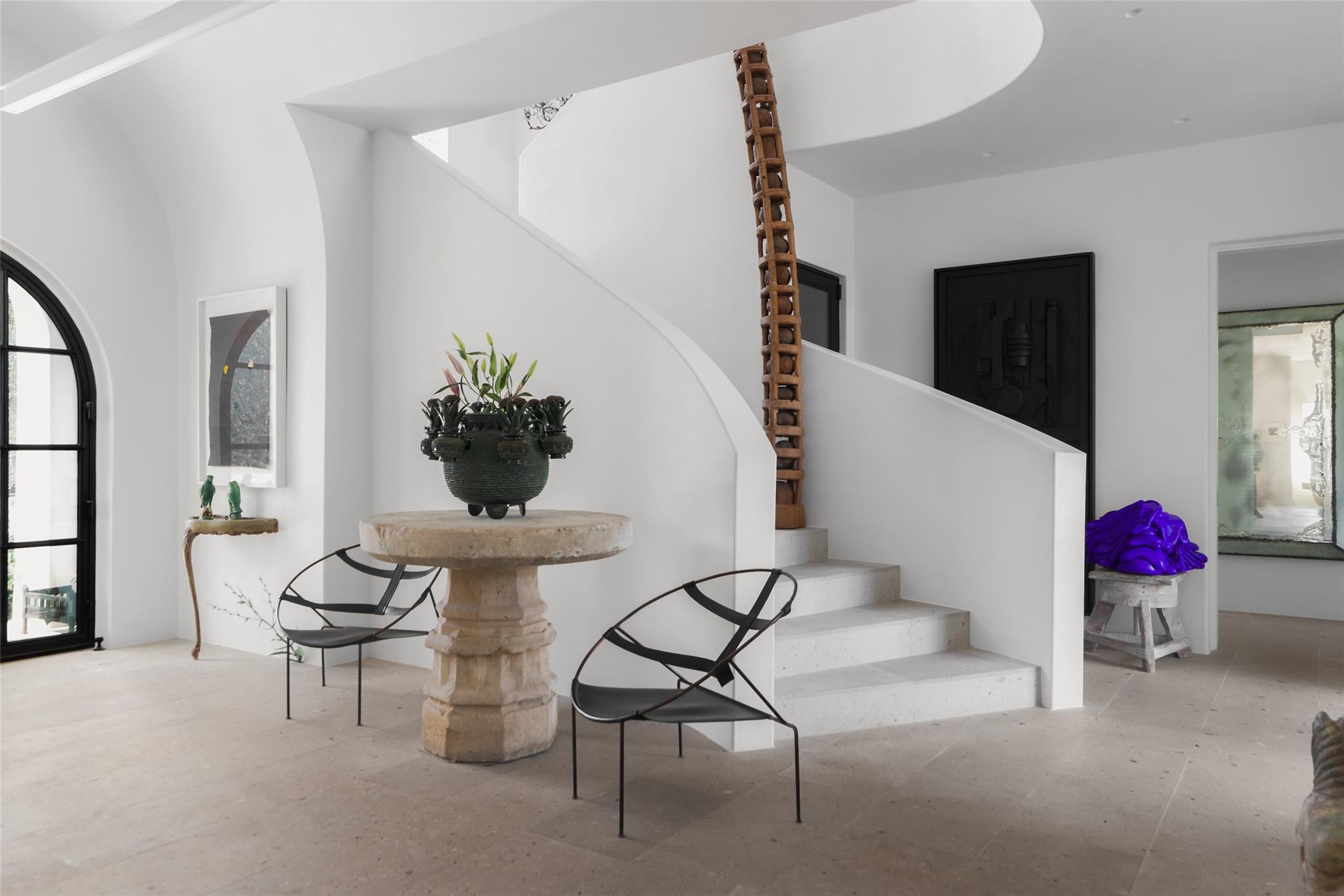 2601 Wooldridge Dr, Austin, TX 78703