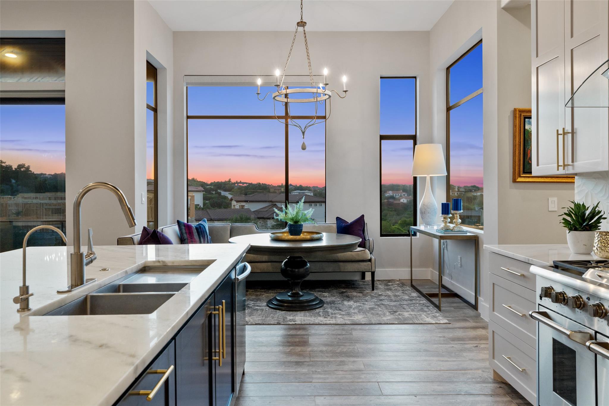 12613 Grama Cv, Austin, TX 78738