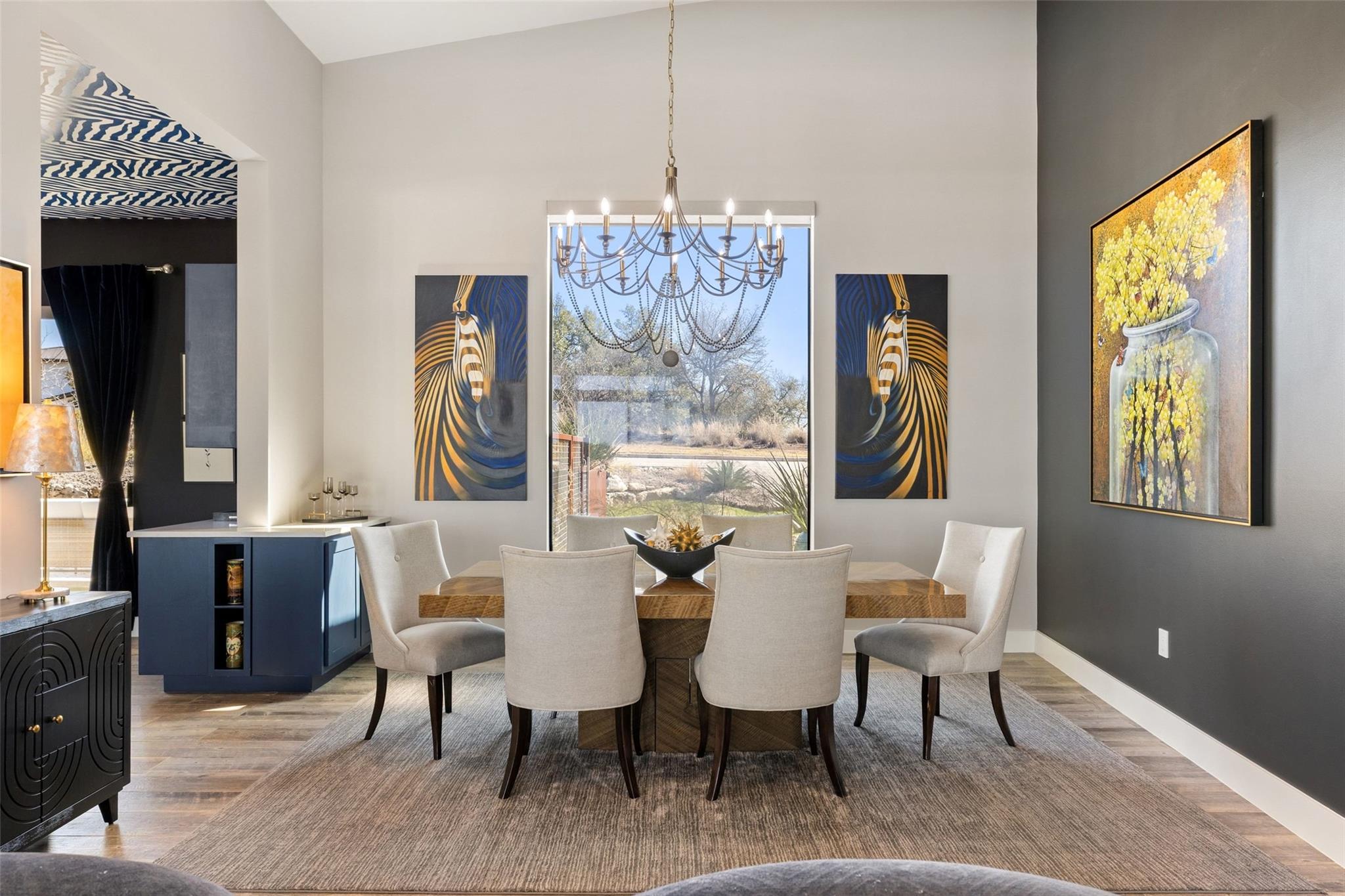 12613 Grama Cv, Austin, TX 78738