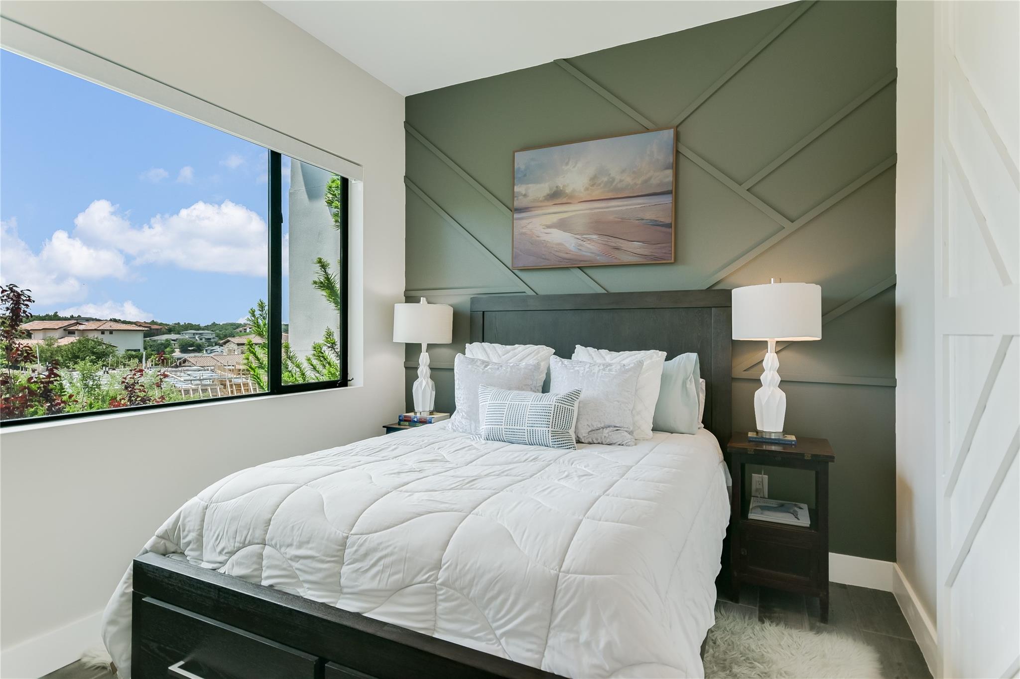 12613 Grama Cv, Austin, TX 78738