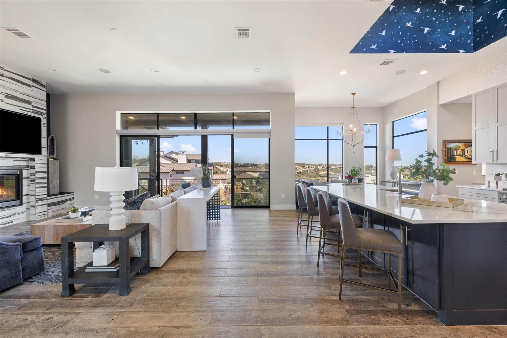 12613 Grama Cv, Austin, TX 78738