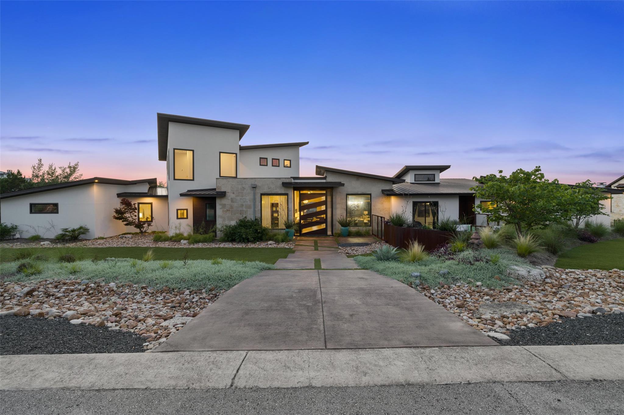 12613 Grama Cv, Austin, TX 78738