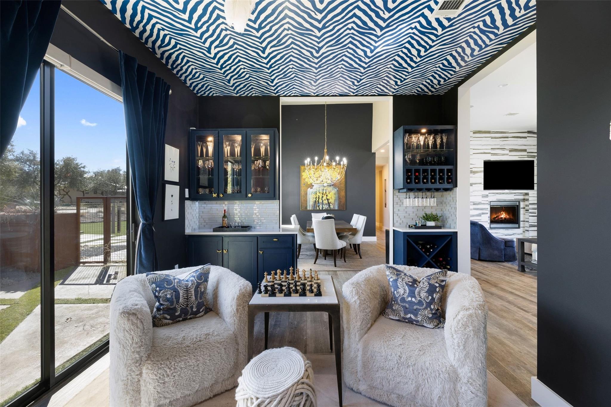 12613 Grama Cv, Austin, TX 78738