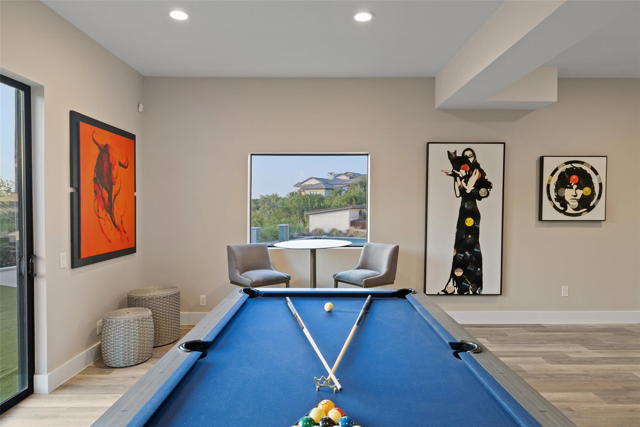 12613 Grama Cv, Austin, TX 78738