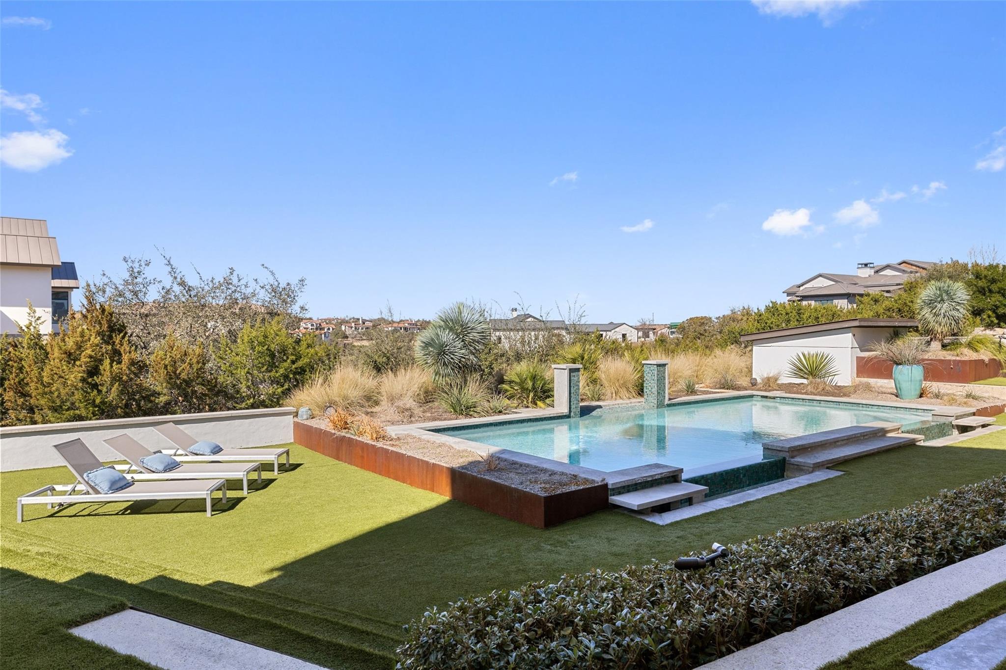 12613 Grama Cv, Austin, TX 78738