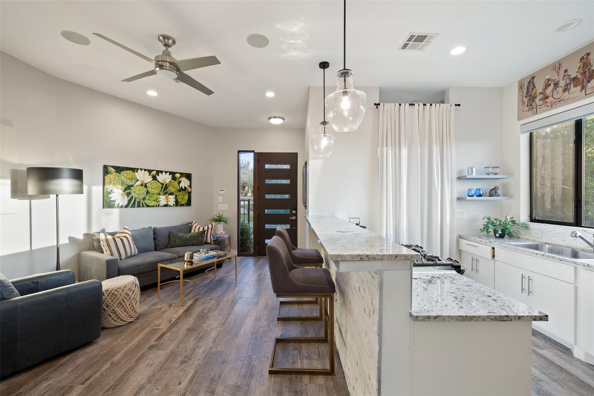 12613 Grama Cv, Austin, TX 78738