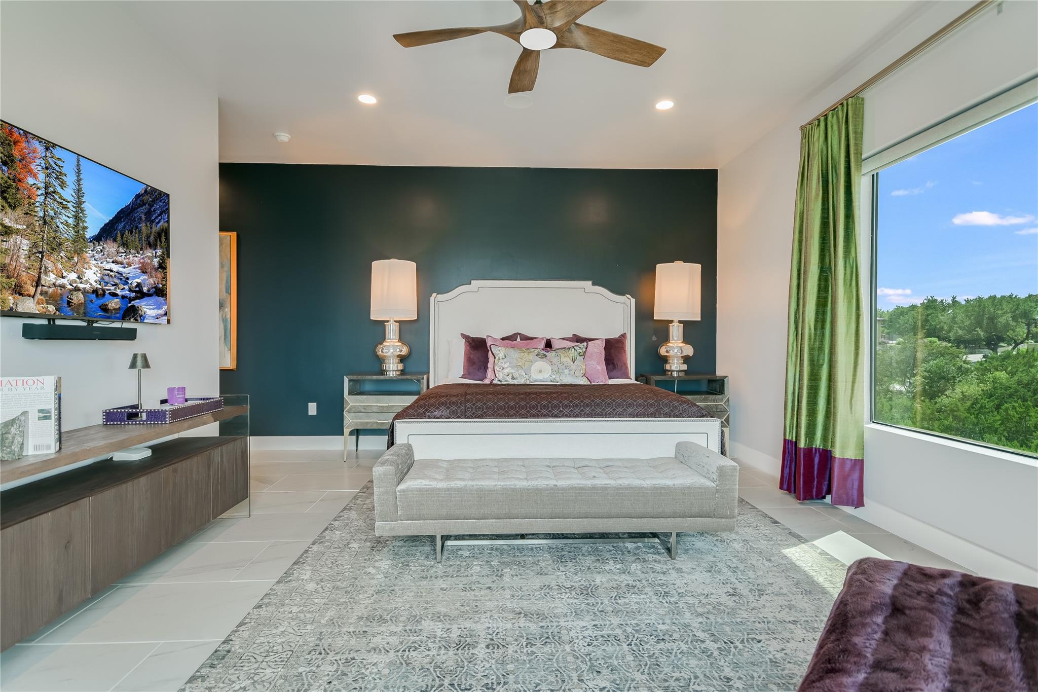 12613 Grama Cv, Austin, TX 78738