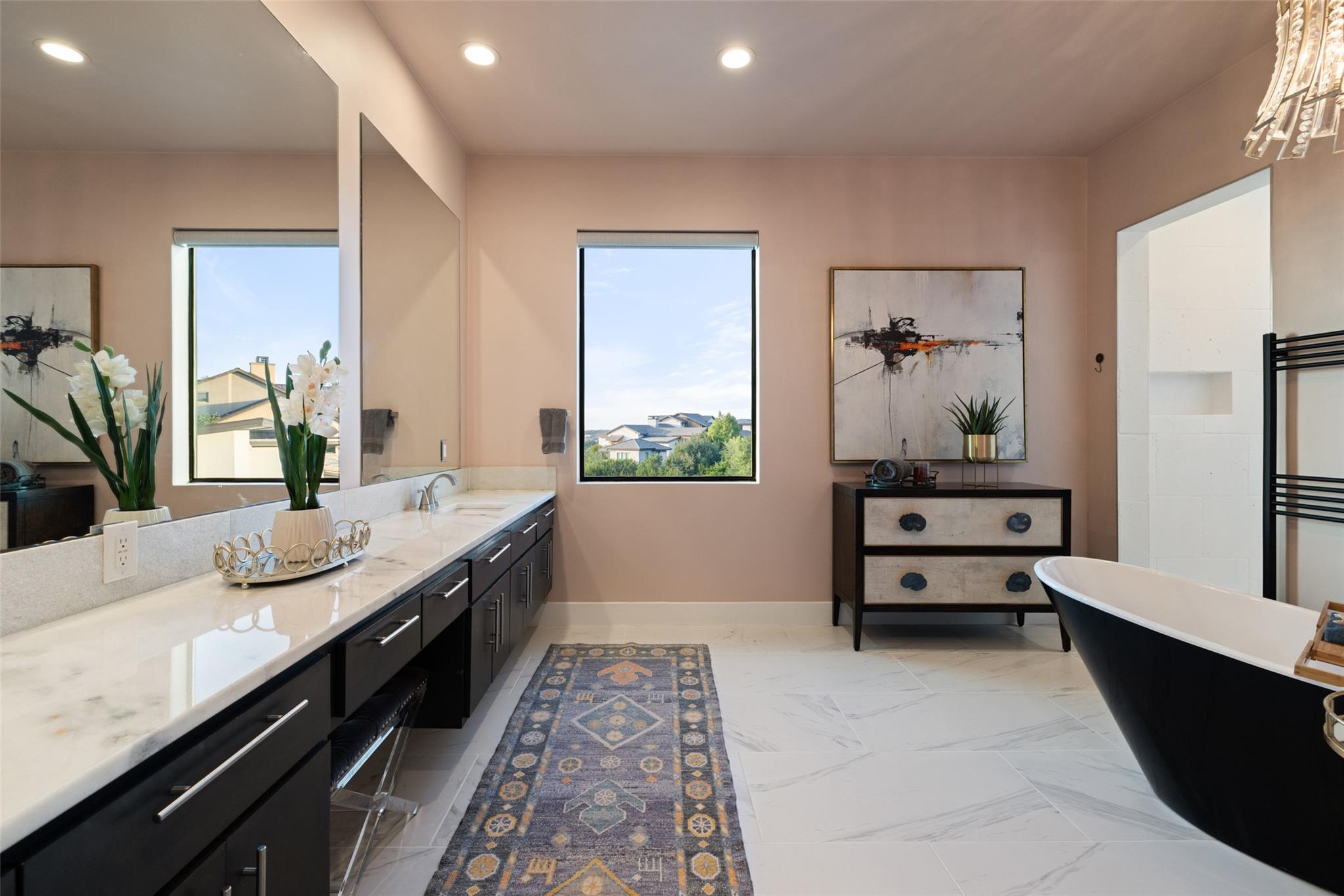 12613 Grama Cv, Austin, TX 78738