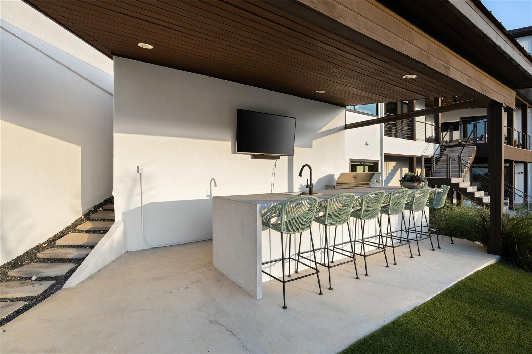 12613 Grama Cv, Austin, TX 78738