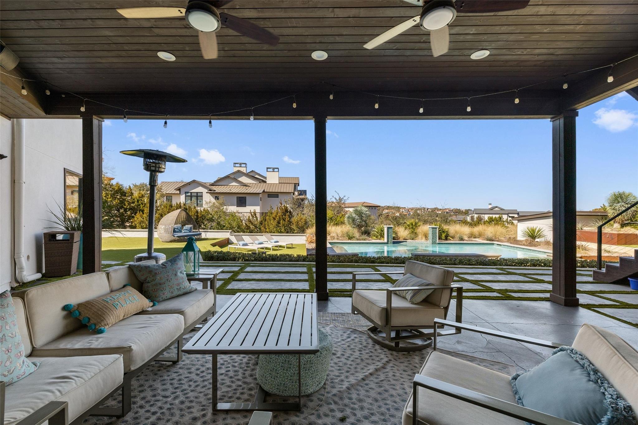 12613 Grama Cv, Austin, TX 78738