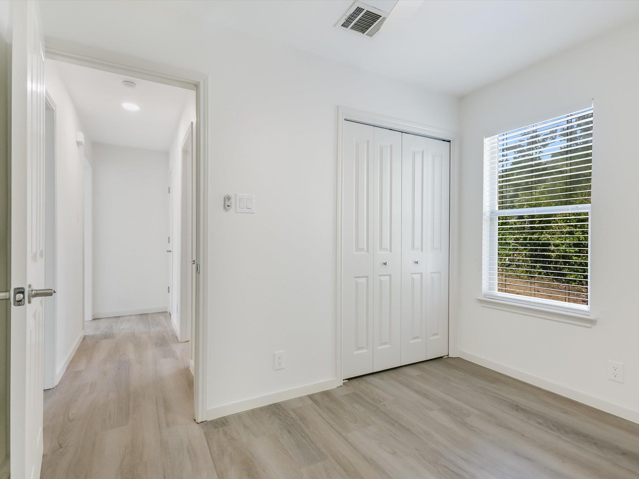 5104 Delores Ave # B, Austin, TX 78721