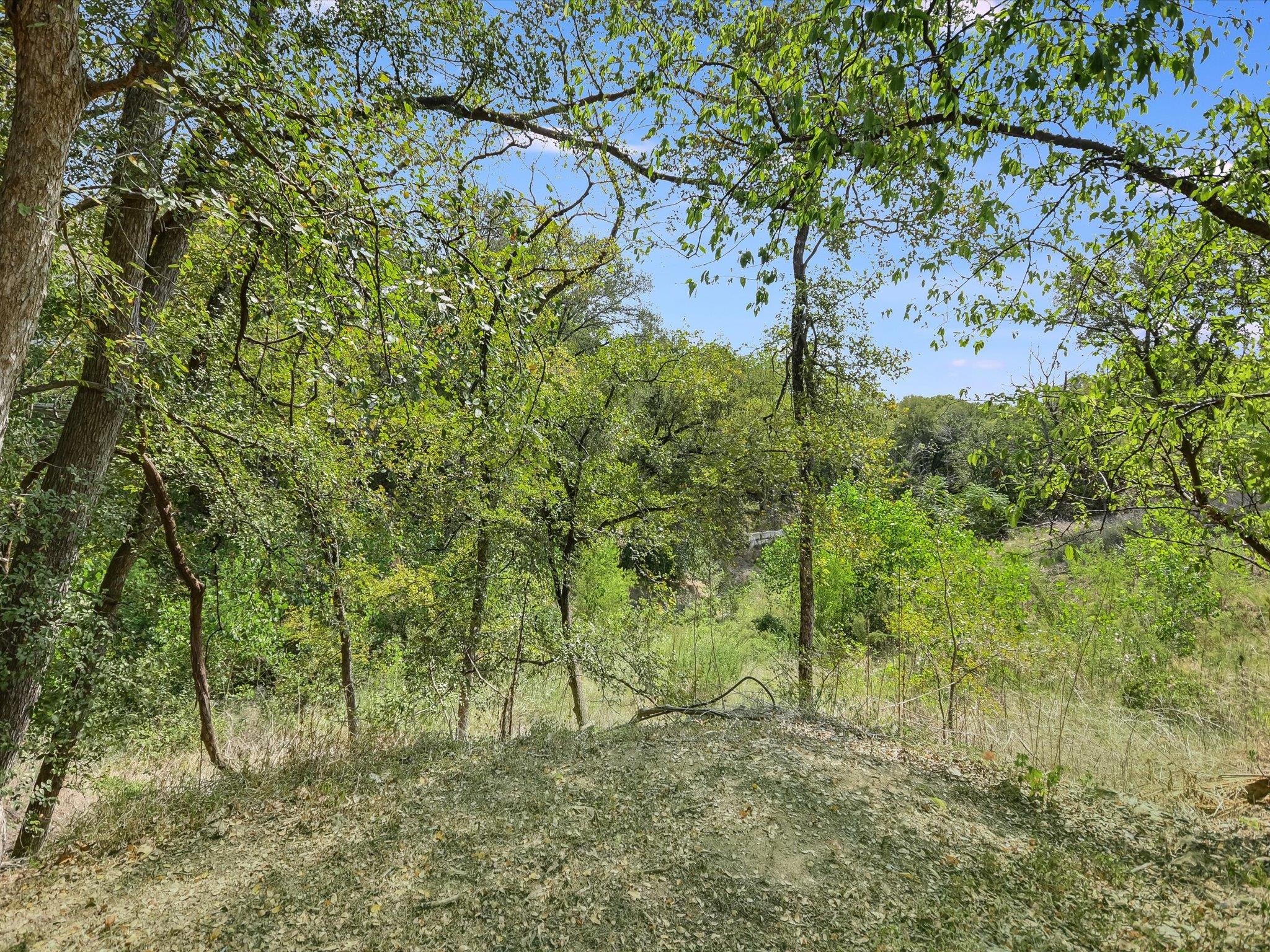 5104 Delores Ave # B, Austin, TX 78721