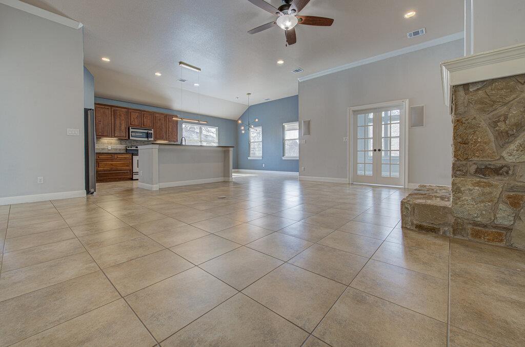 110 Kou Ct, Bastrop, TX 78602