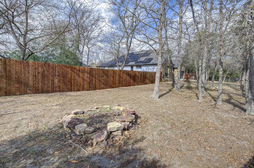 110 Kou Ct, Bastrop, TX 78602