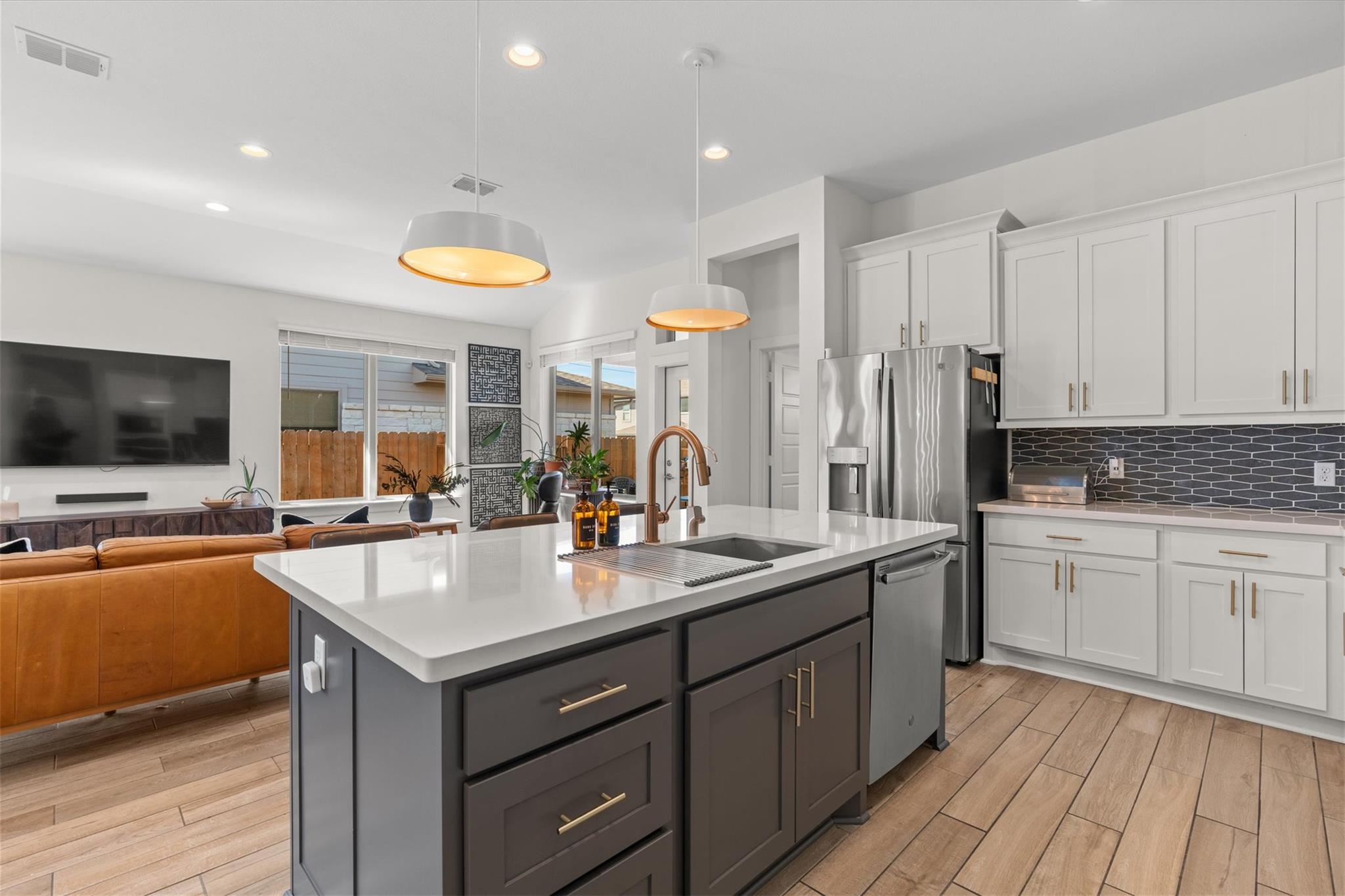 8004 Yokohama Ter, Austin, TX 78744