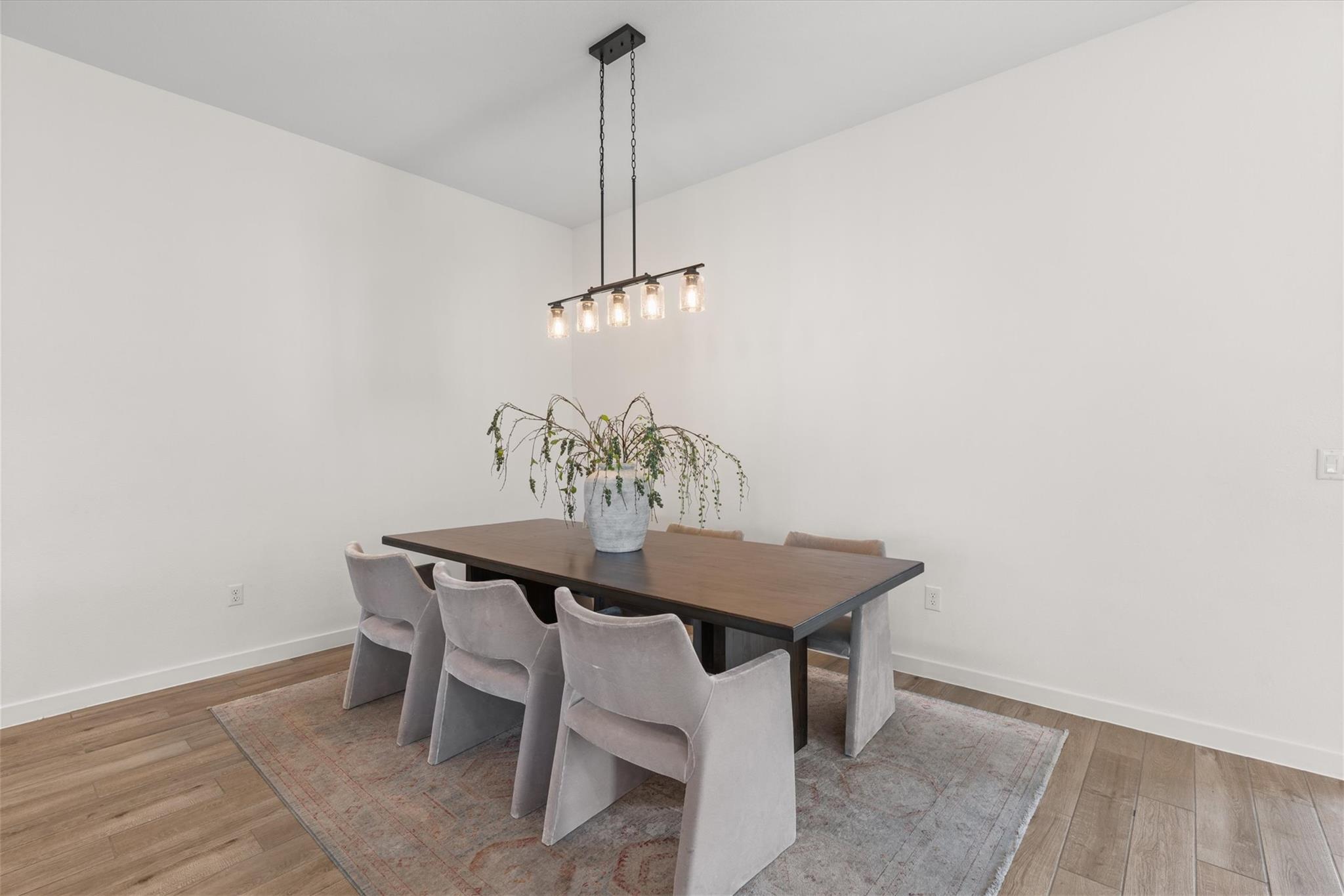 8004 Yokohama Ter, Austin, TX 78744