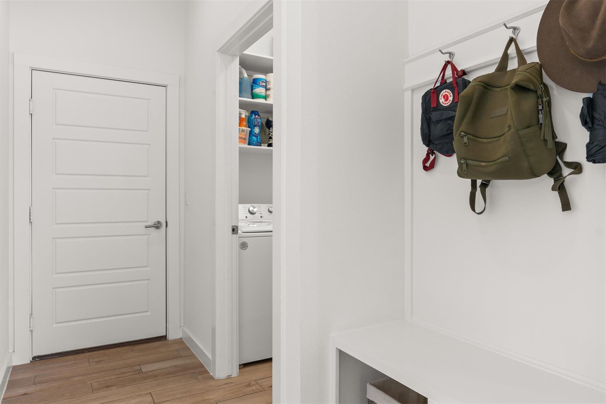 8004 Yokohama Ter, Austin, TX 78744