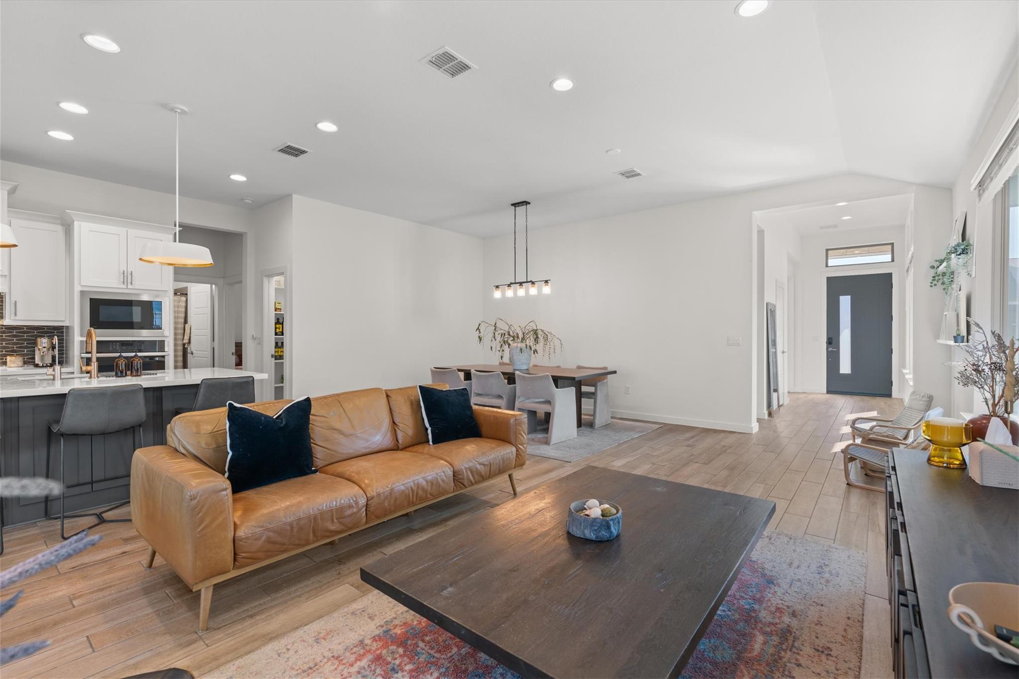 8004 Yokohama Ter, Austin, TX 78744