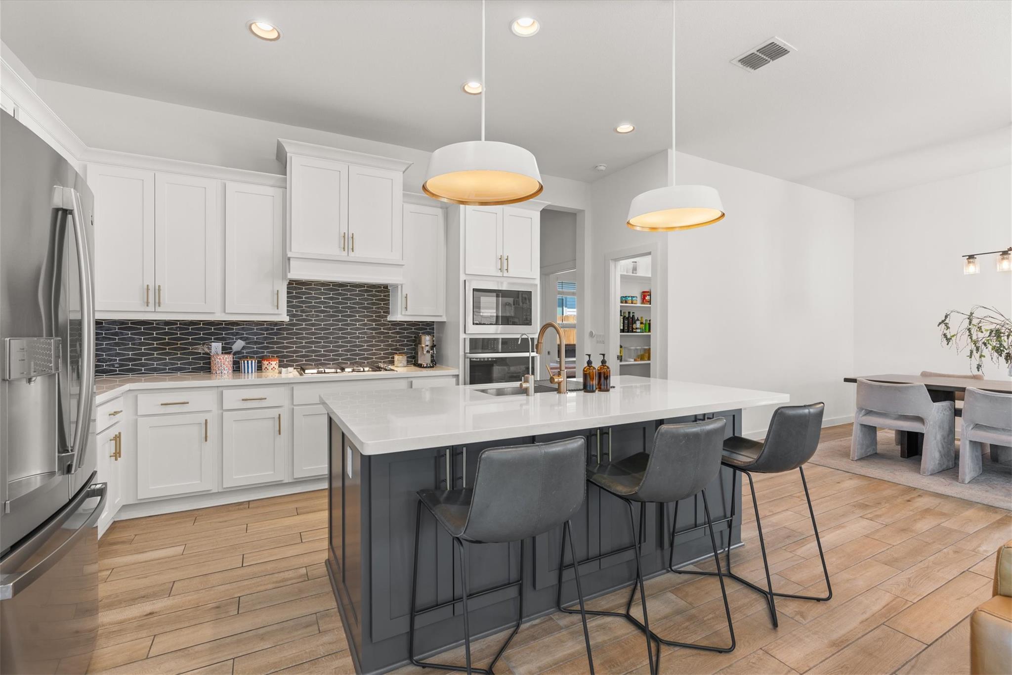 8004 Yokohama Ter, Austin, TX 78744