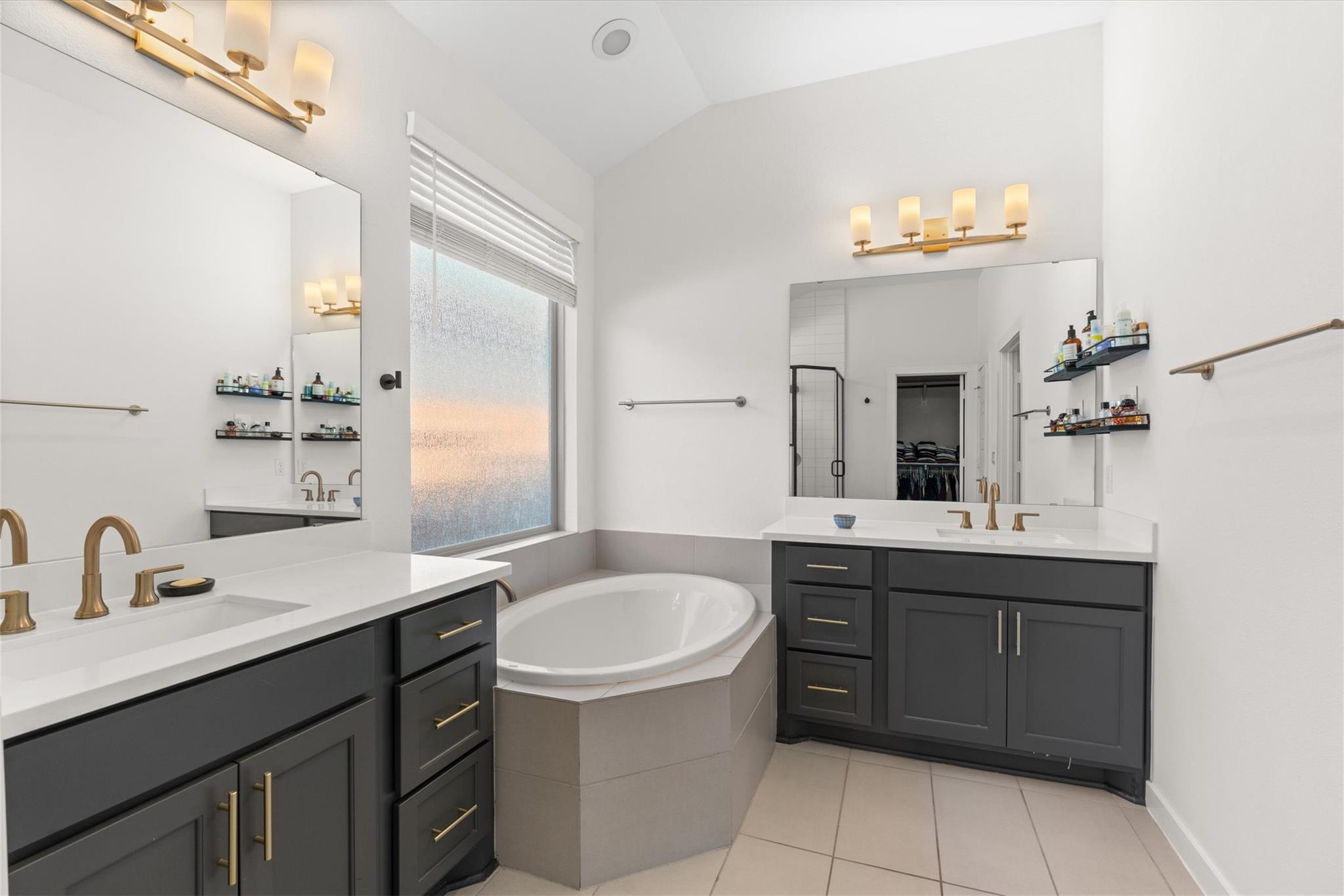 8004 Yokohama Ter, Austin, TX 78744