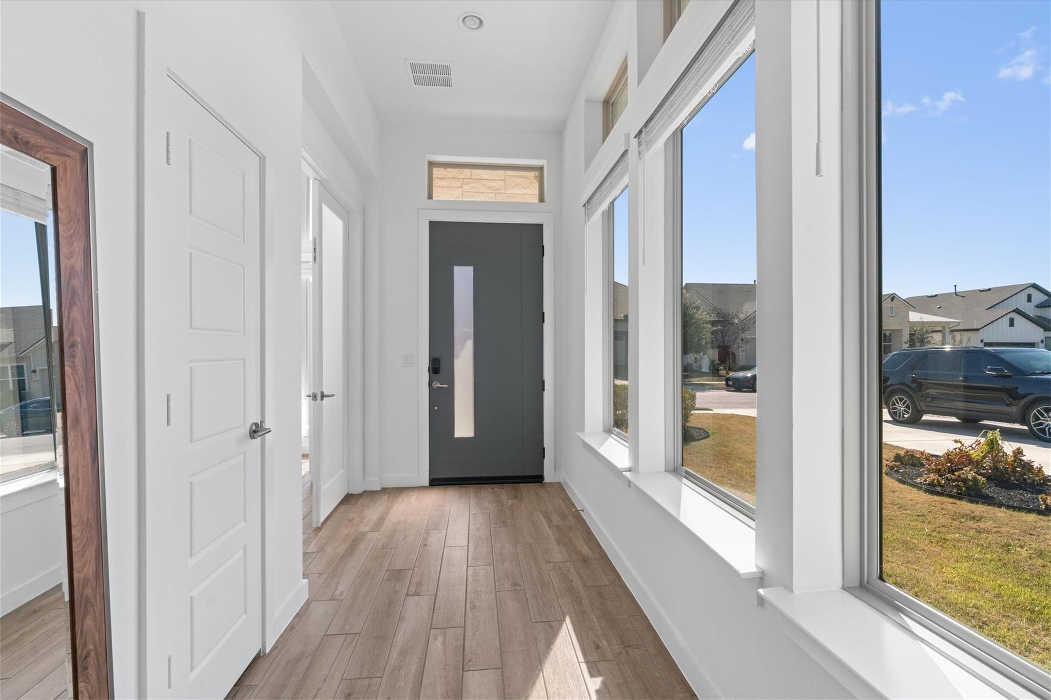 8004 Yokohama Ter, Austin, TX 78744