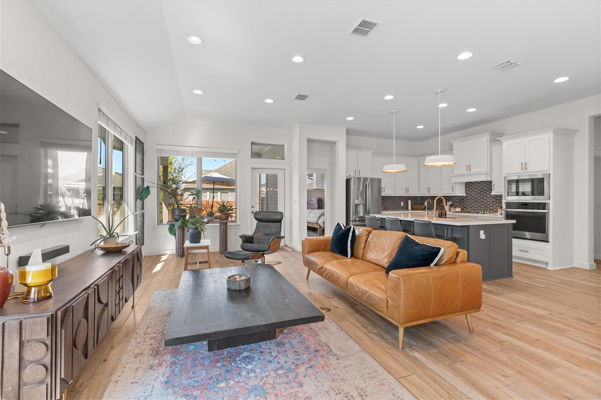 8004 Yokohama Ter, Austin, TX 78744