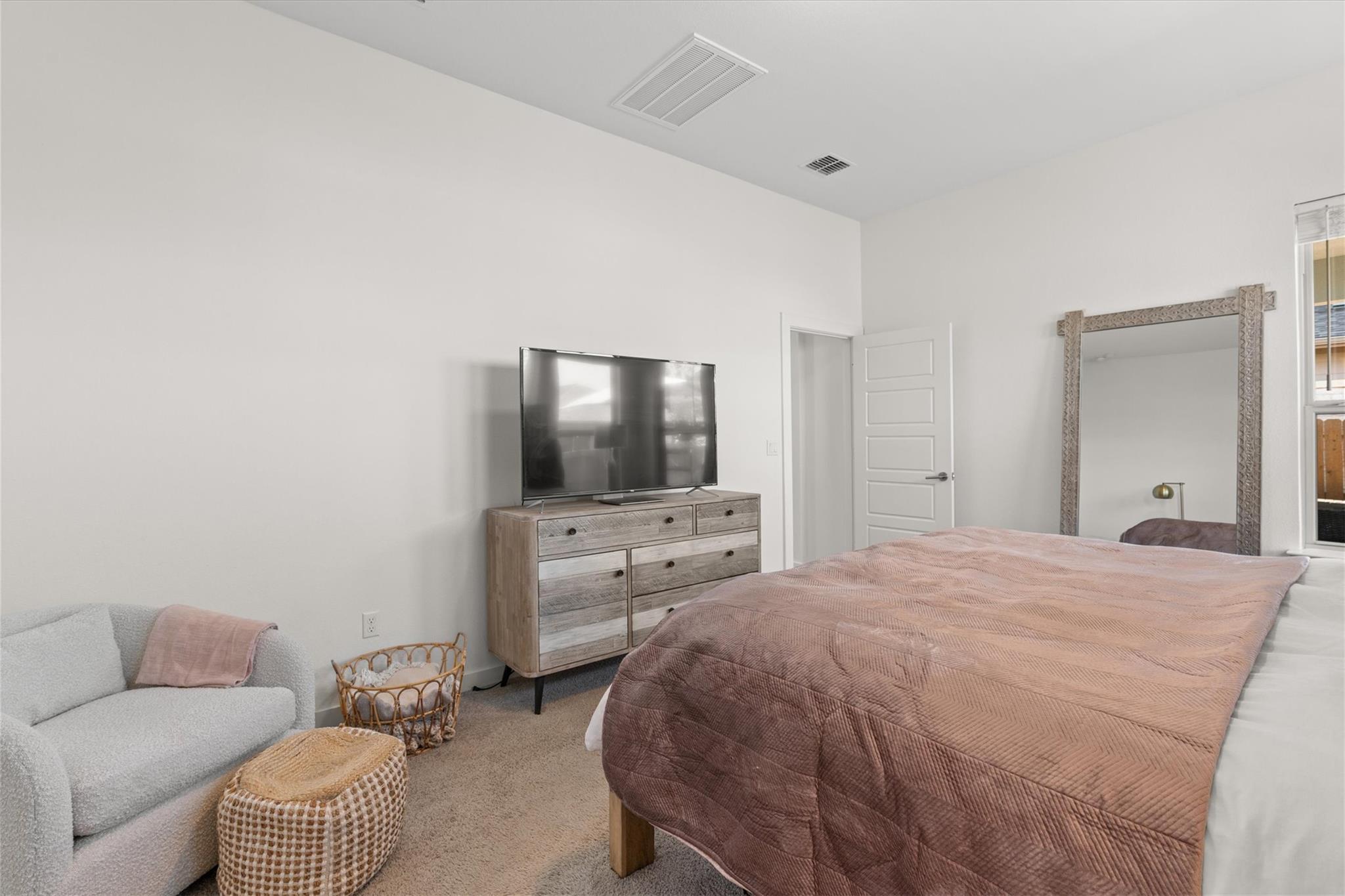 8004 Yokohama Ter, Austin, TX 78744