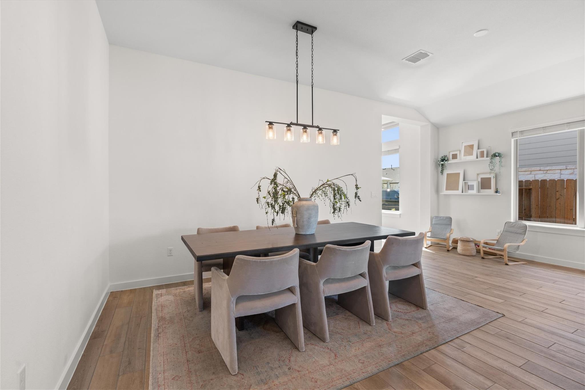 8004 Yokohama Ter, Austin, TX 78744