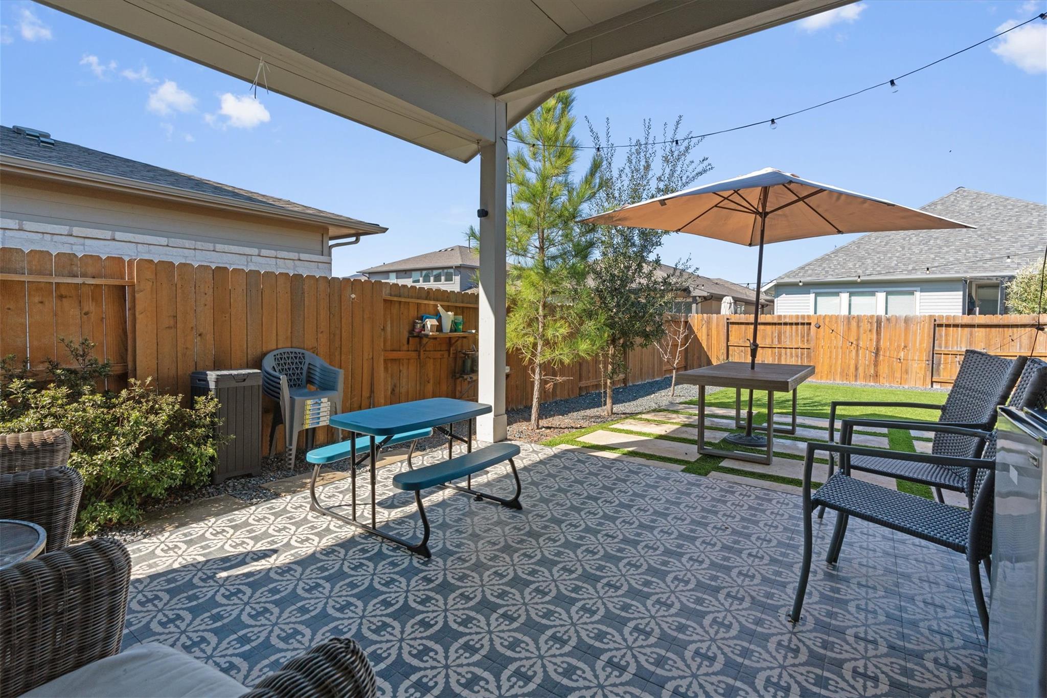 8004 Yokohama Ter, Austin, TX 78744