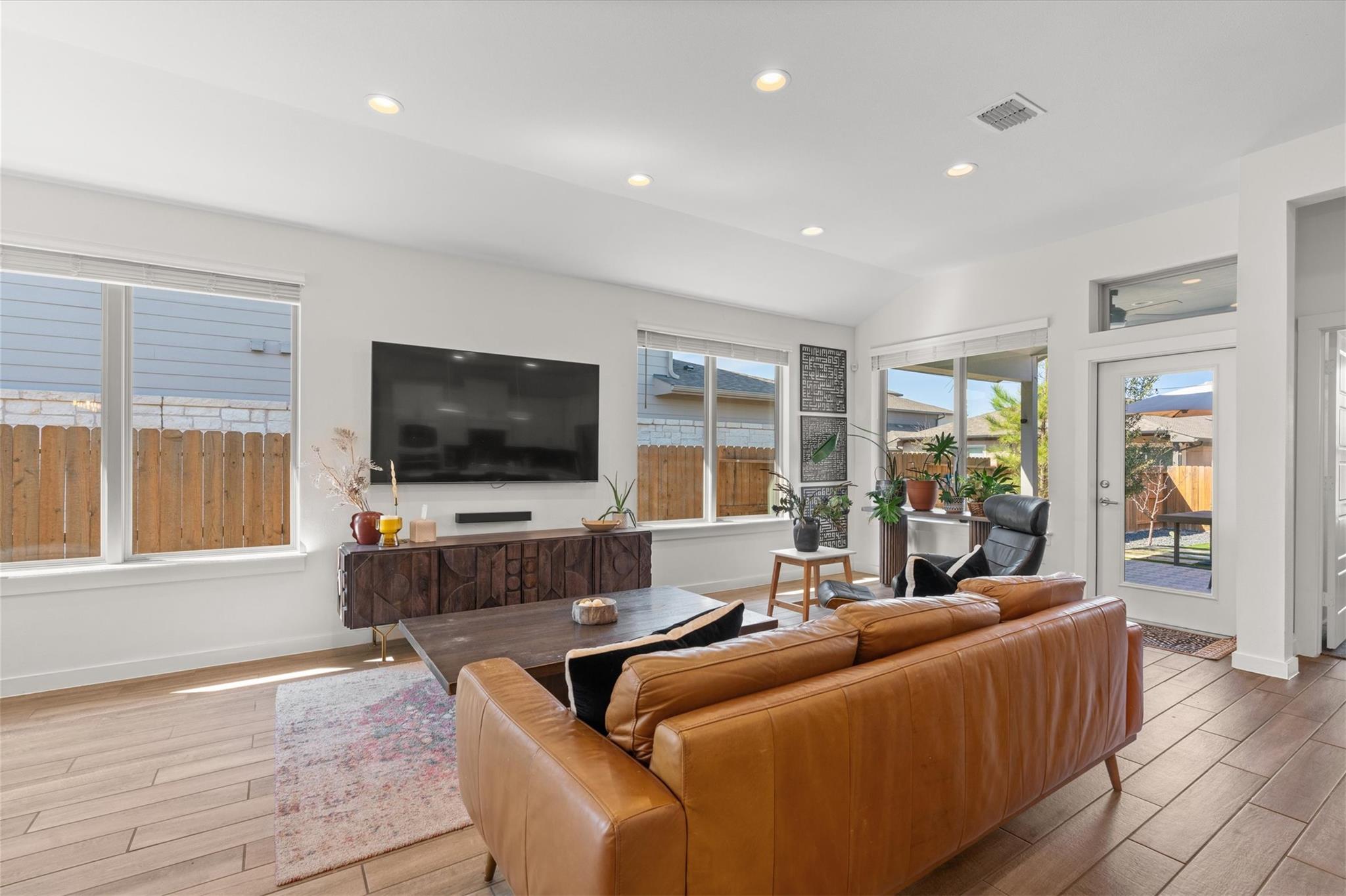 8004 Yokohama Ter, Austin, TX 78744