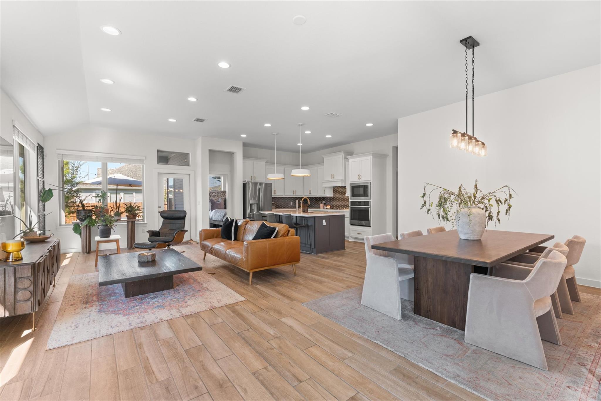 8004 Yokohama Ter, Austin, TX 78744