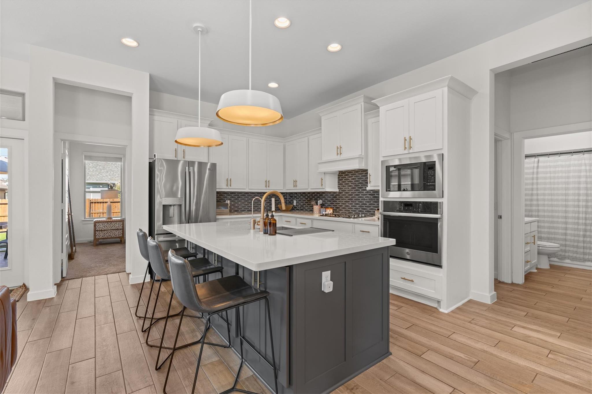 8004 Yokohama Ter, Austin, TX 78744