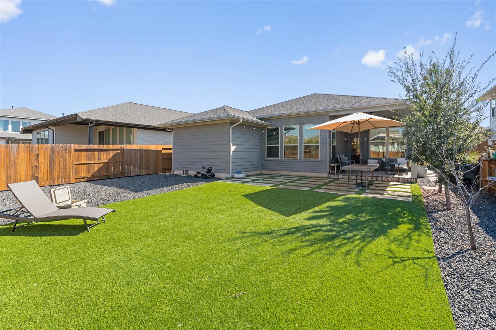 8004 Yokohama Ter, Austin, TX 78744