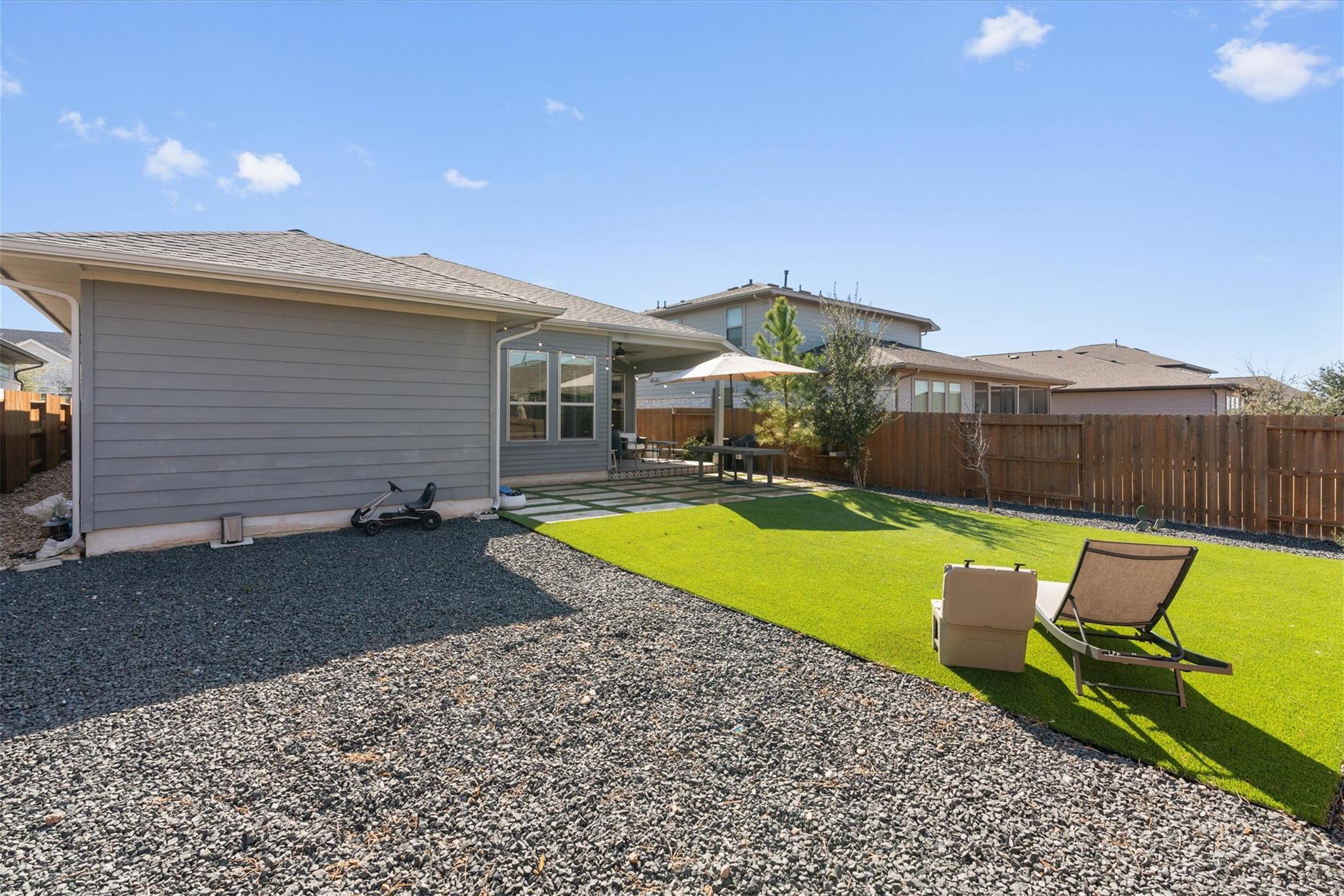 8004 Yokohama Ter, Austin, TX 78744