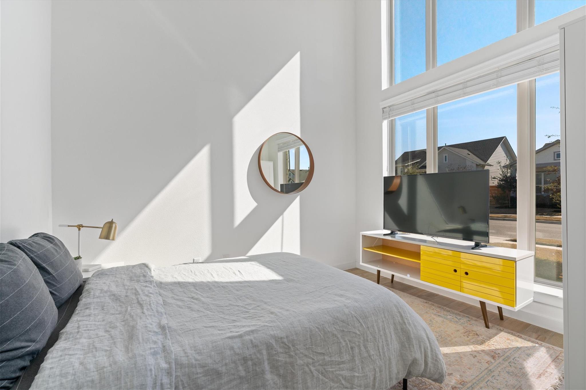 8004 Yokohama Ter, Austin, TX 78744