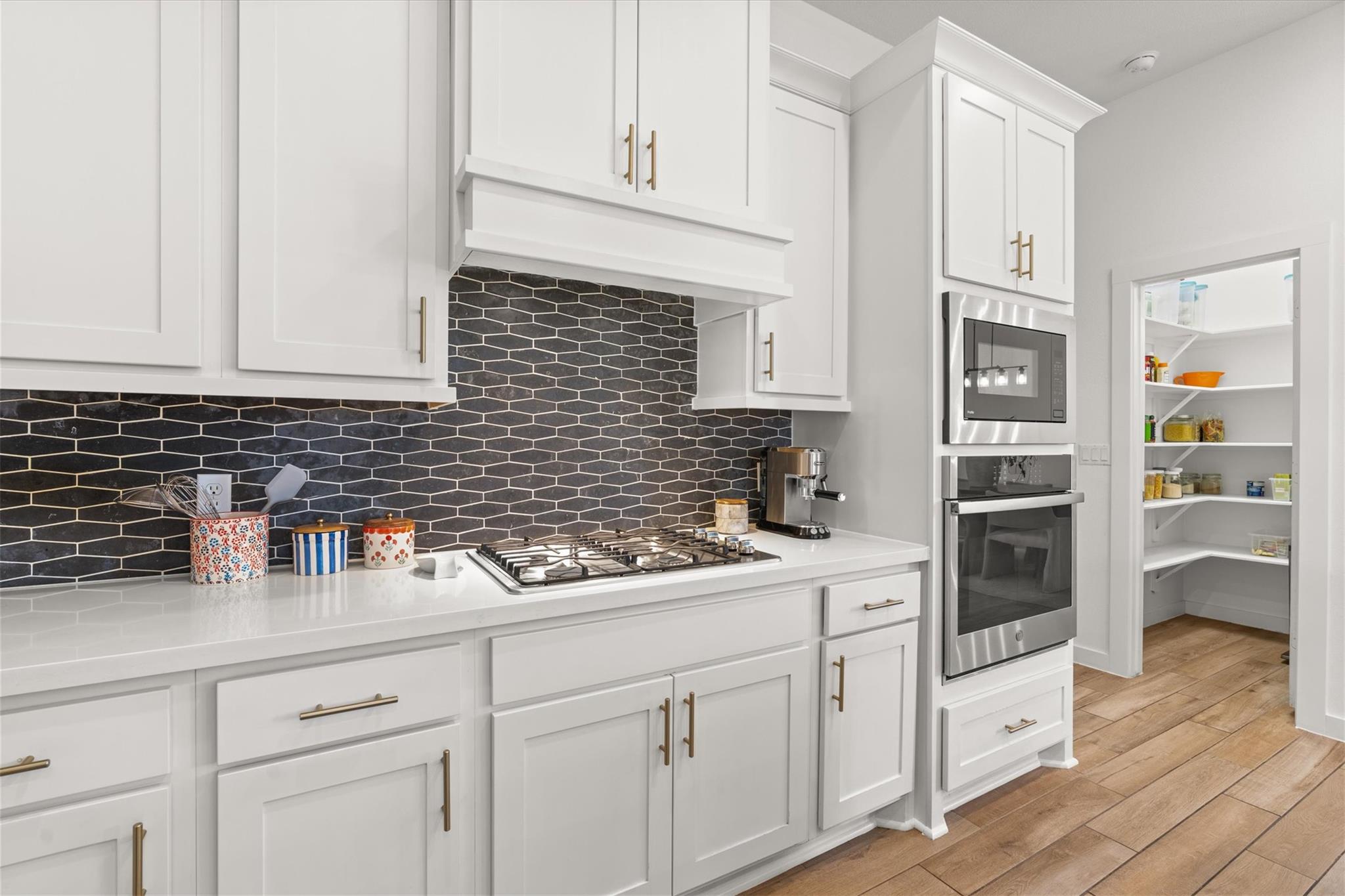 8004 Yokohama Ter, Austin, TX 78744