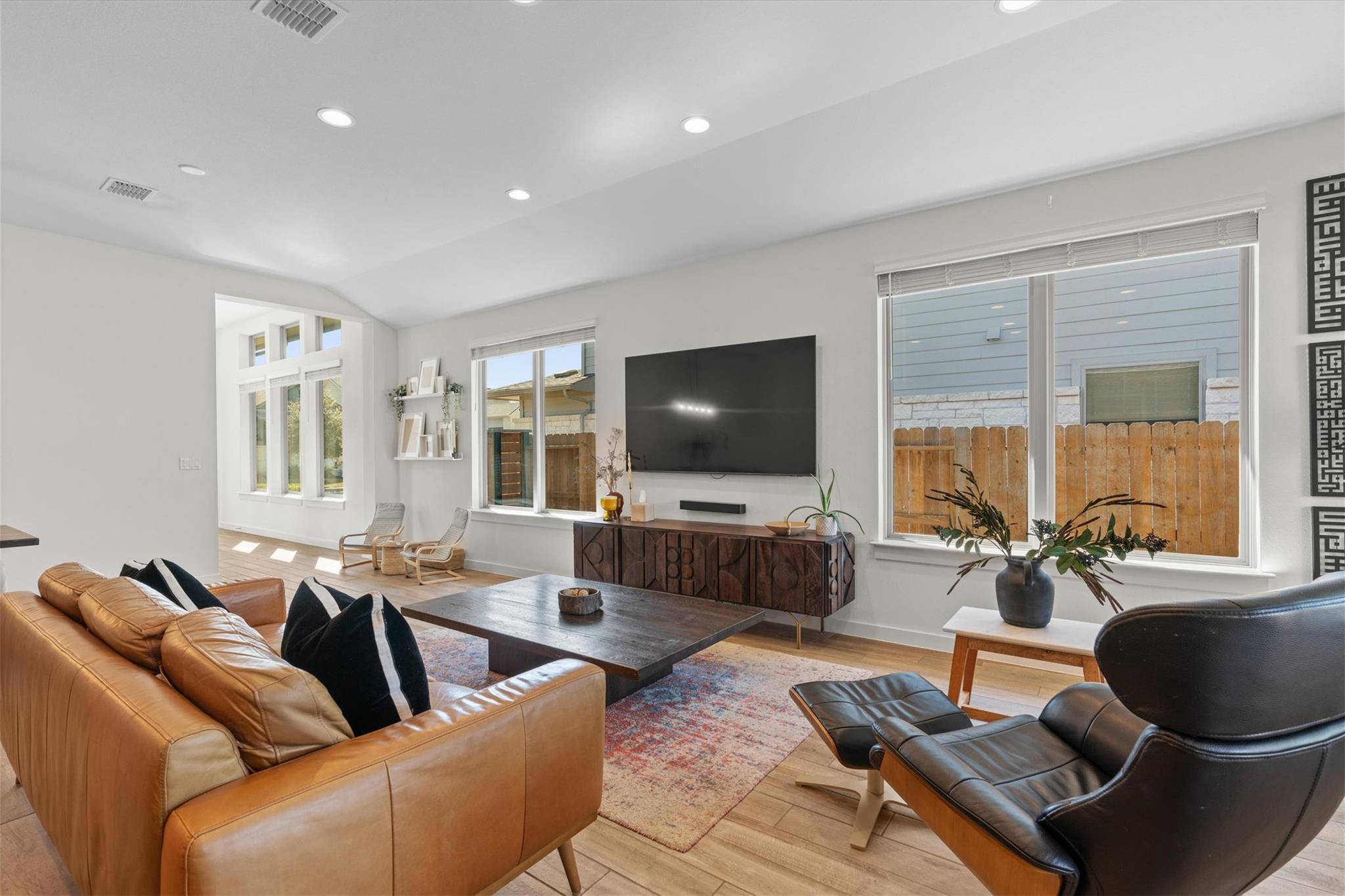 8004 Yokohama Ter, Austin, TX 78744