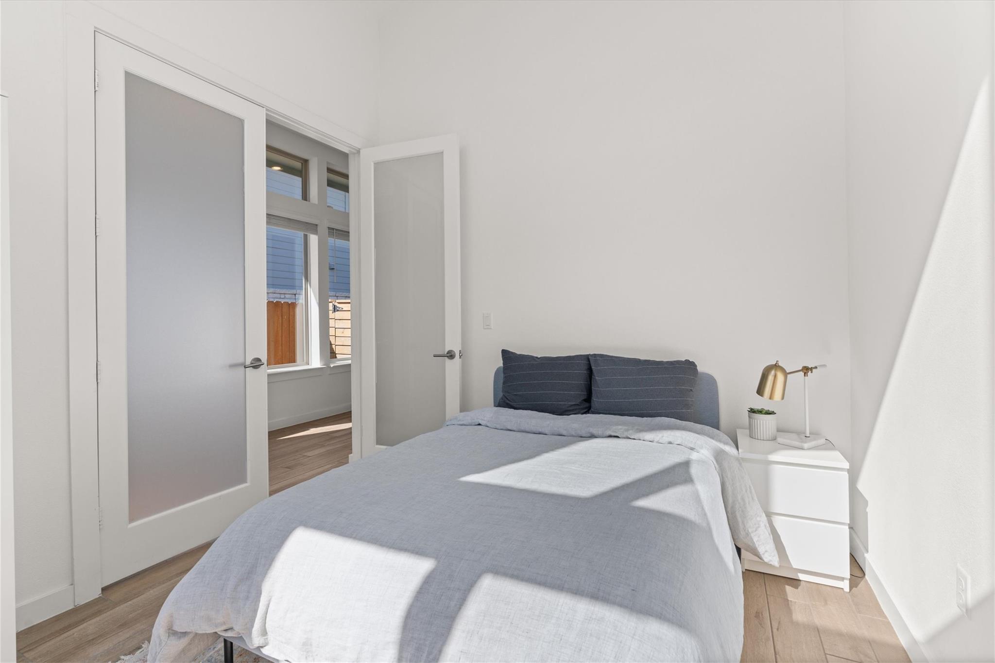 8004 Yokohama Ter, Austin, TX 78744