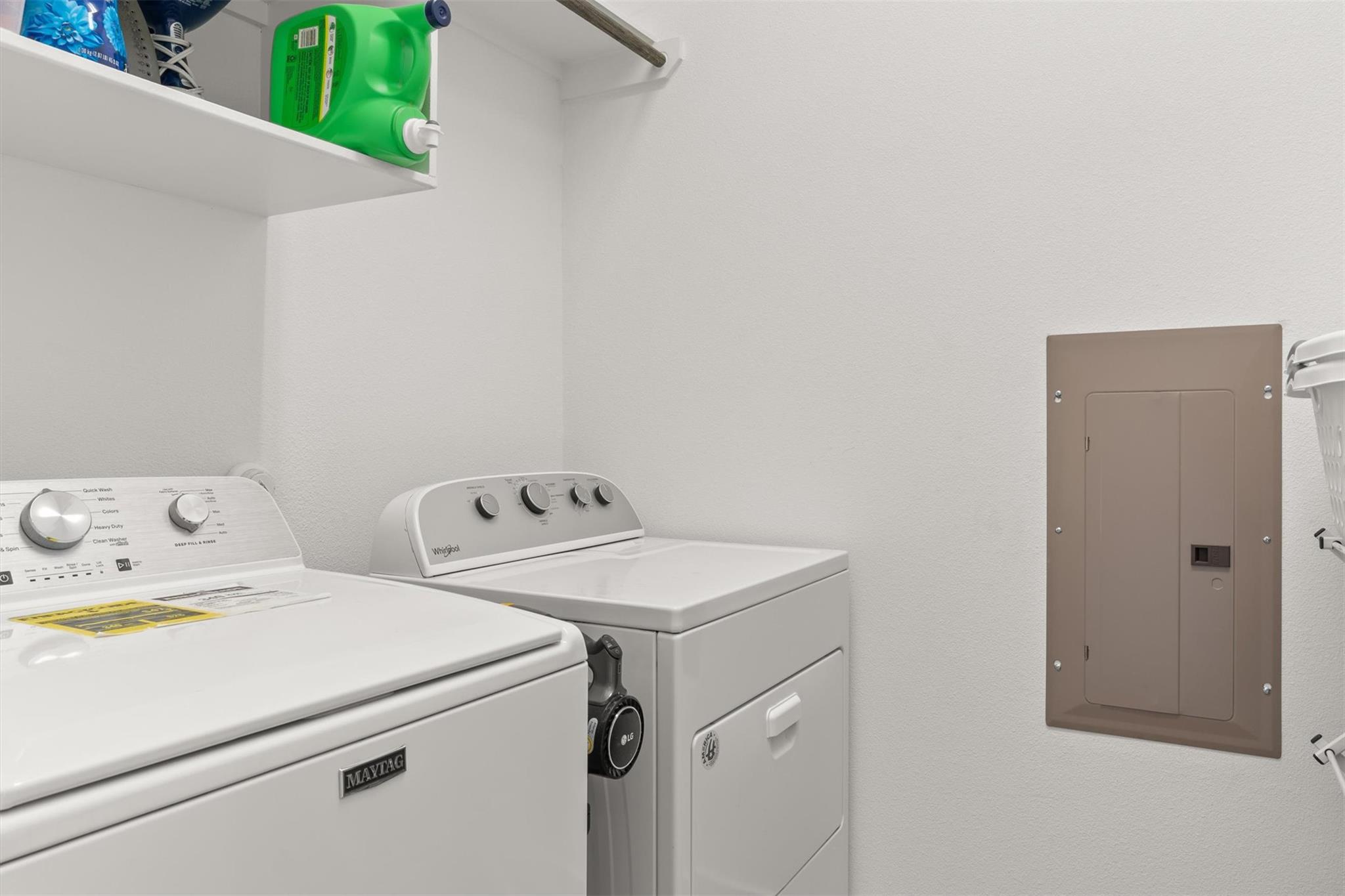 8004 Yokohama Ter, Austin, TX 78744