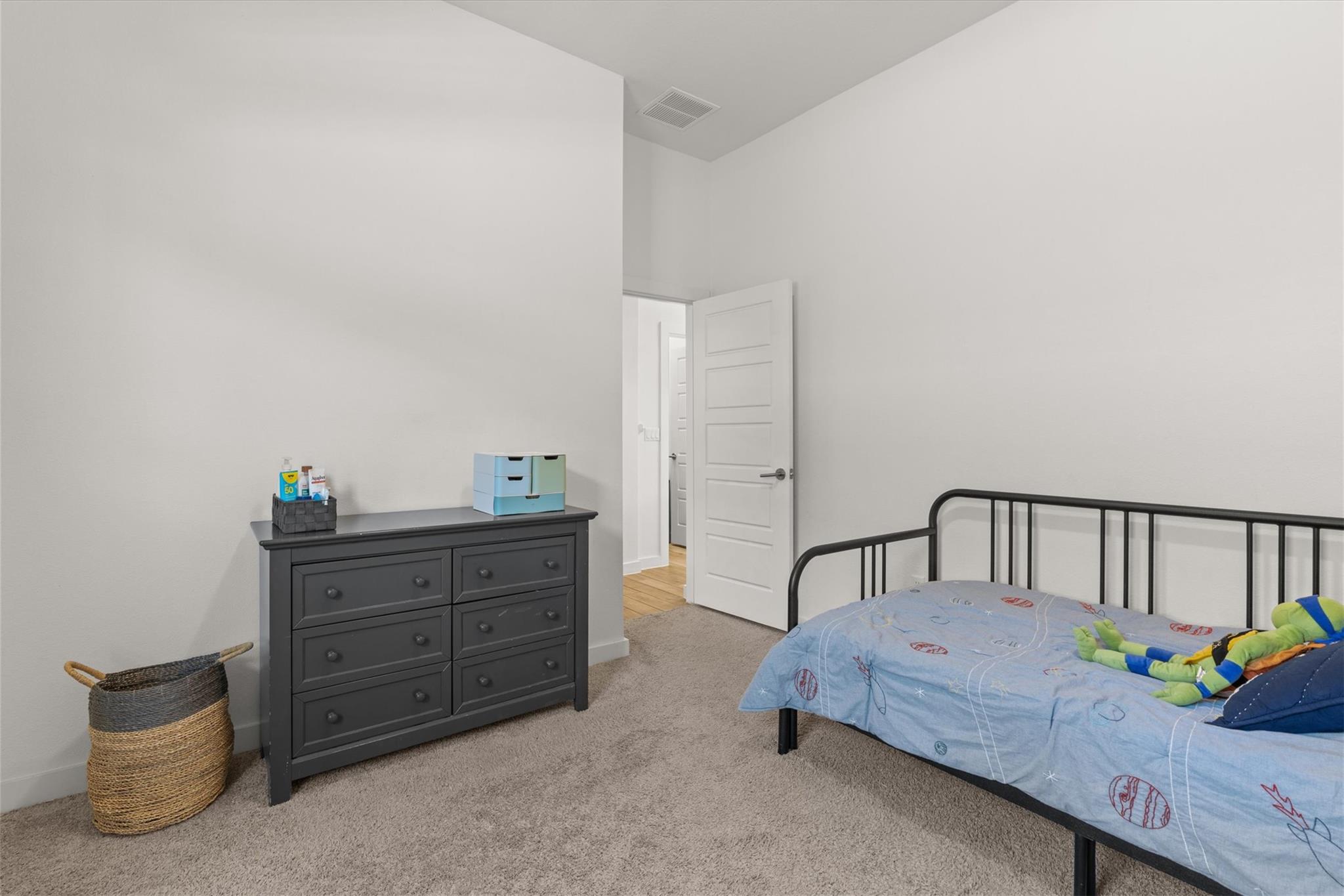 8004 Yokohama Ter, Austin, TX 78744