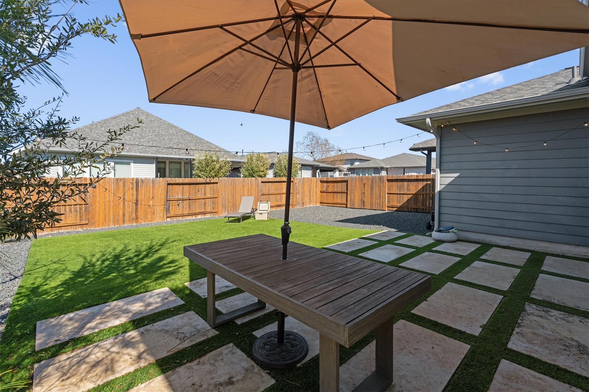 8004 Yokohama Ter, Austin, TX 78744