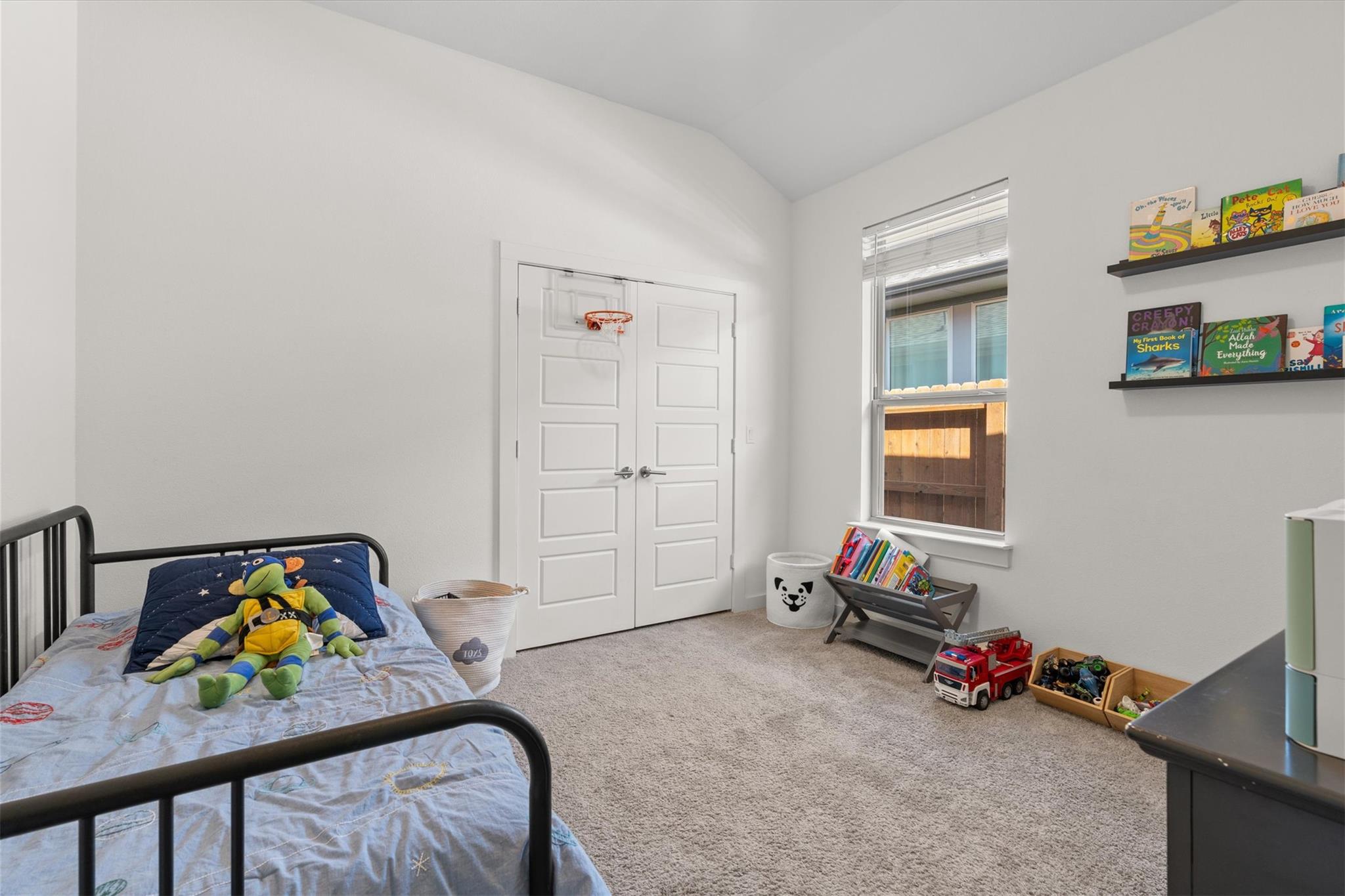 8004 Yokohama Ter, Austin, TX 78744