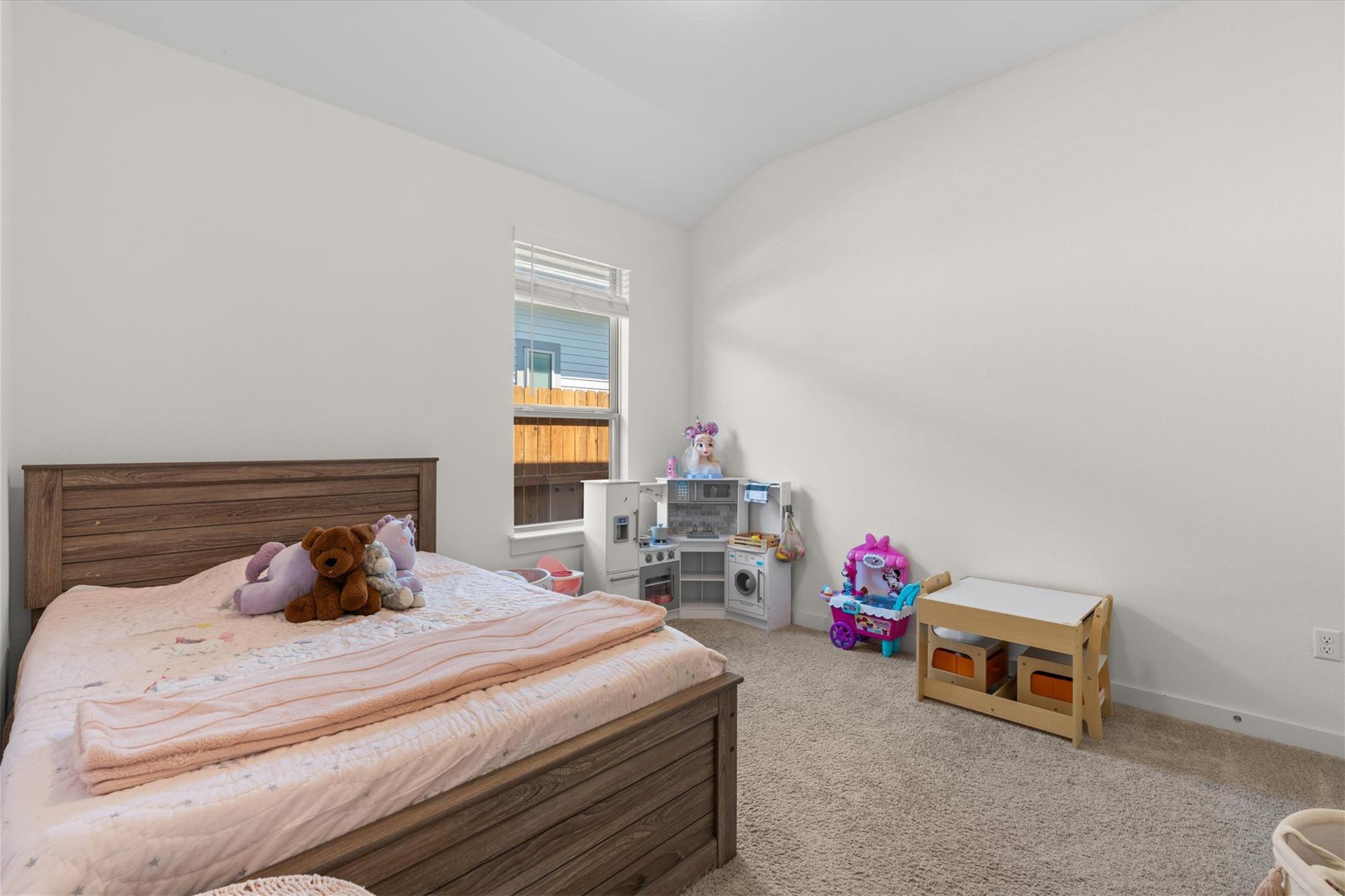 8004 Yokohama Ter, Austin, TX 78744