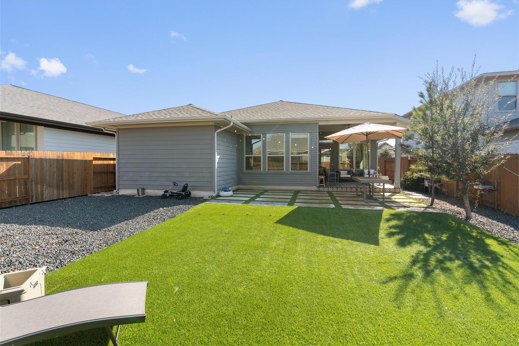 8004 Yokohama Ter, Austin, TX 78744