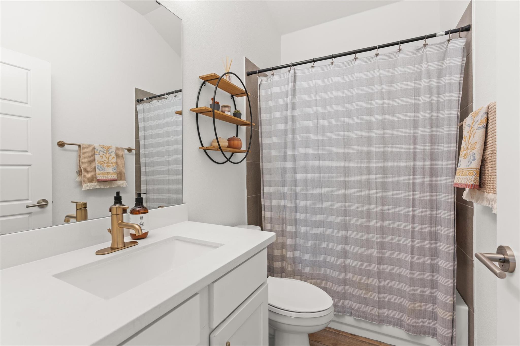 8004 Yokohama Ter, Austin, TX 78744